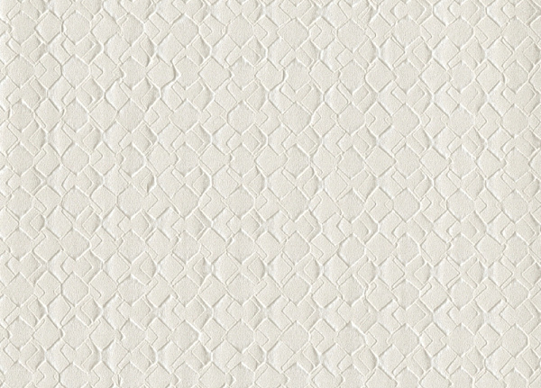 Обои York Fabulous Finishes VI HS1030