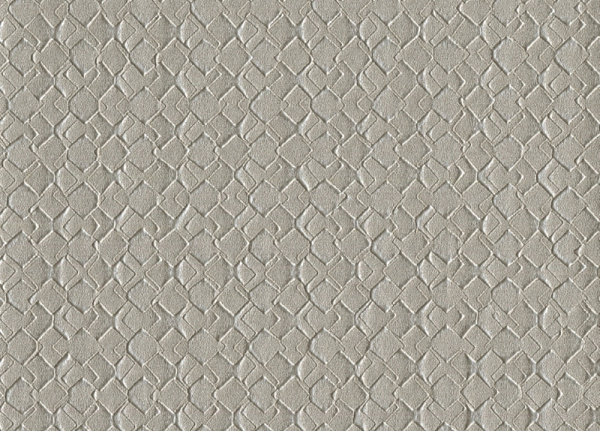 Обои York Fabulous Finishes VI HS1031