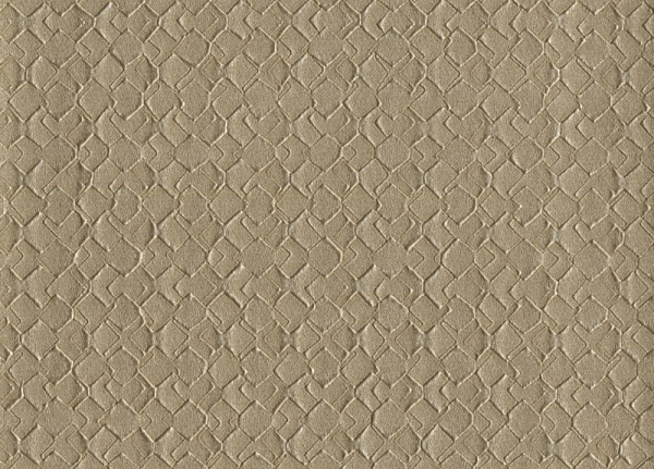 Обои York Fabulous Finishes VI HS1032