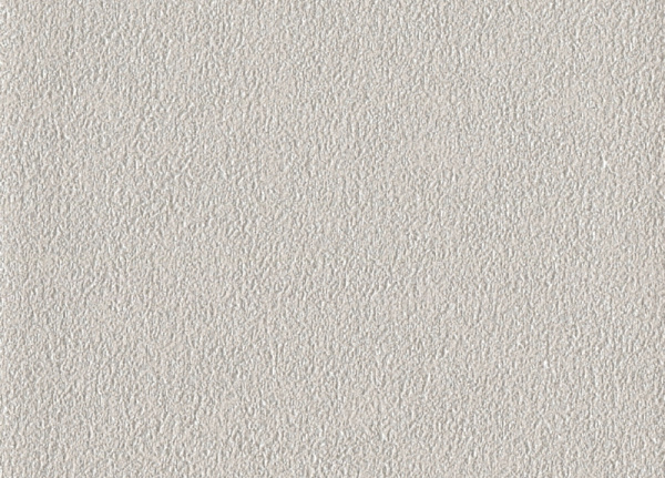 Обои York Fabulous Finishes VI HS1036