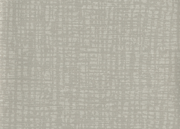 Обои York Fabulous Finishes VI HS1040