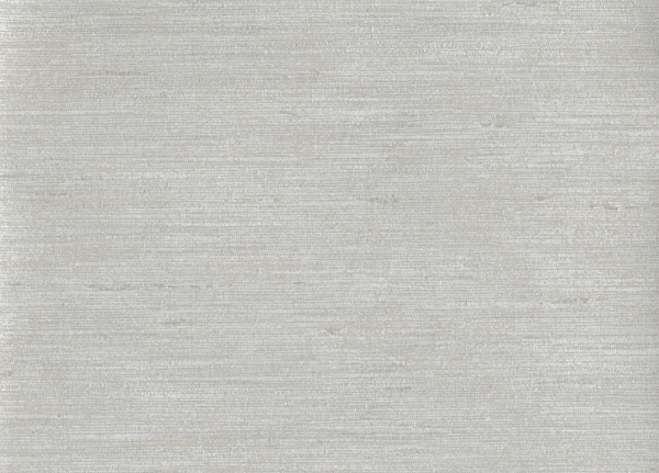 Обои York Fabulous Finishes VI HS1041