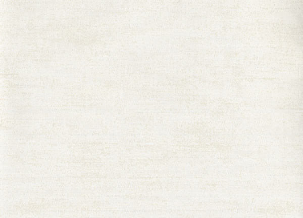 Обои York Fabulous Finishes VI HS1042