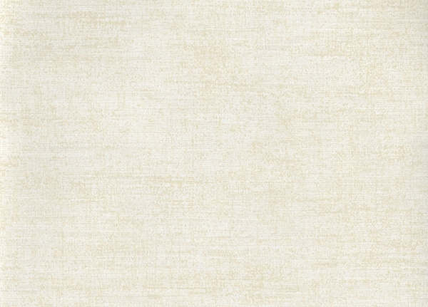 Обои York Fabulous Finishes VI HS1043
