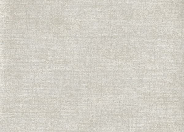 Обои York Fabulous Finishes VI HS1044