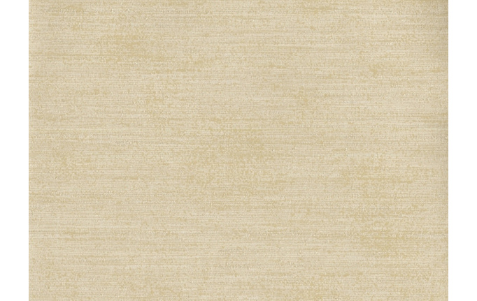Американские обои York, коллекция Fabulous Finishes VI, артикул HS1045
