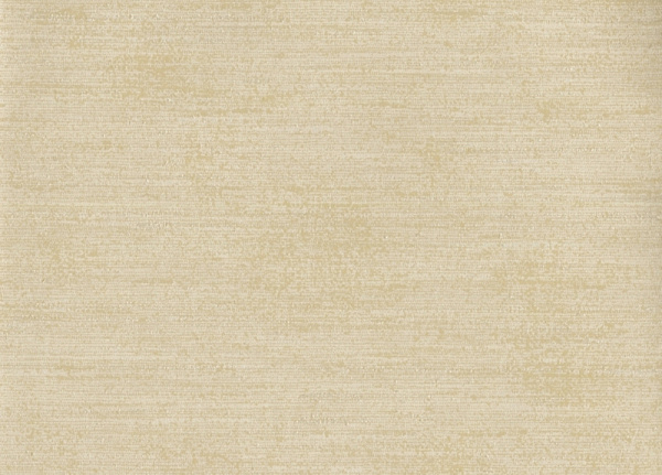 Обои York Fabulous Finishes VI HS1045