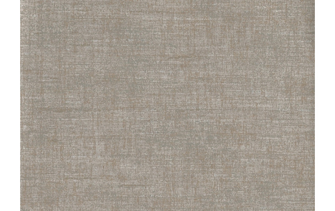 Американские обои York, коллекция Fabulous Finishes VI, артикул HS1046