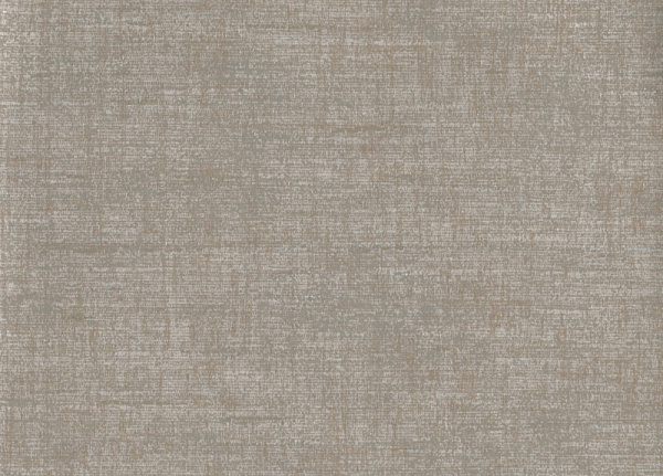 Обои York Fabulous Finishes VI HS1046