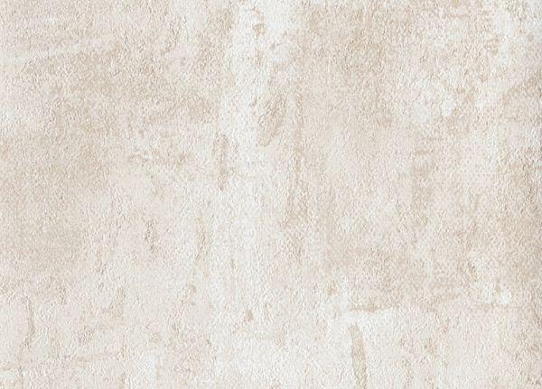 Обои York Fabulous Finishes VI HS1053
