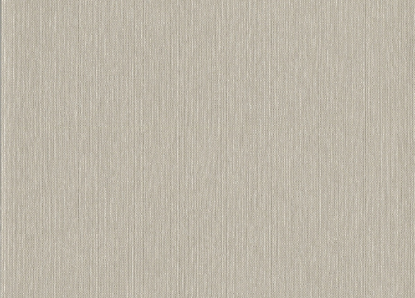 Обои York Fabulous Finishes VI HS1054