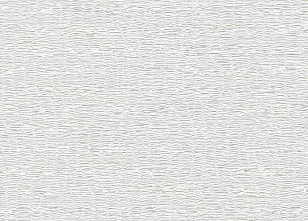 Обои York Fabulous Finishes VI HS1055