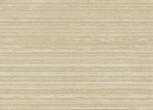 Обои York Fabulous Finishes VI HS1056