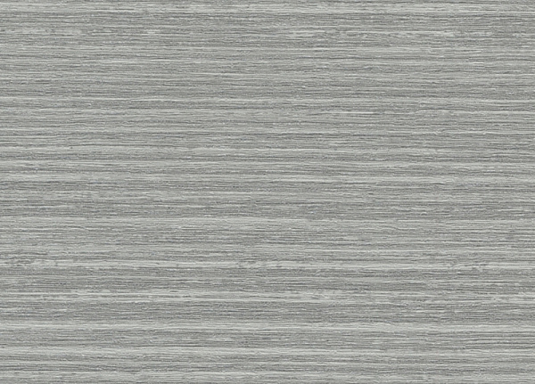 Обои York Fabulous Finishes VI HS1057