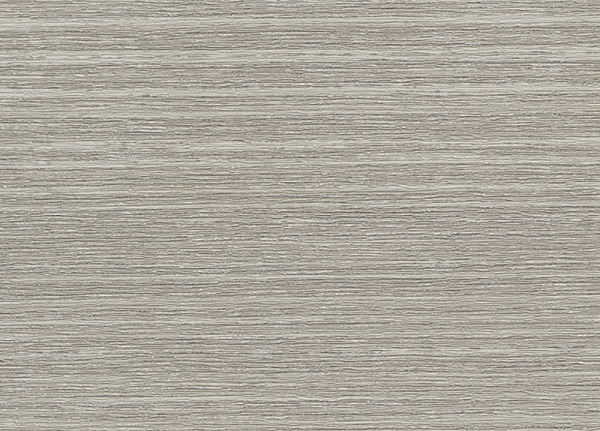 Обои York Fabulous Finishes VI HS1058