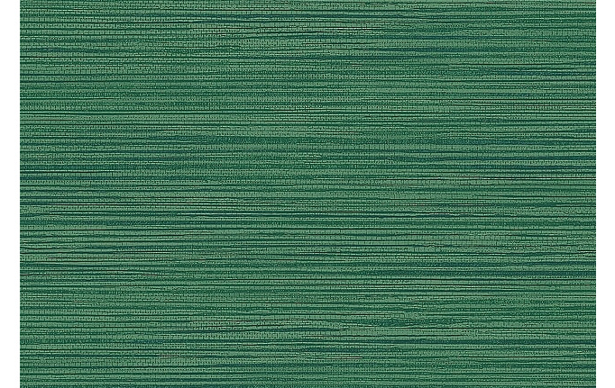 Немецкие обои KT-Exclusive, коллекция Flagman Series - Emerald, артикул AF40304