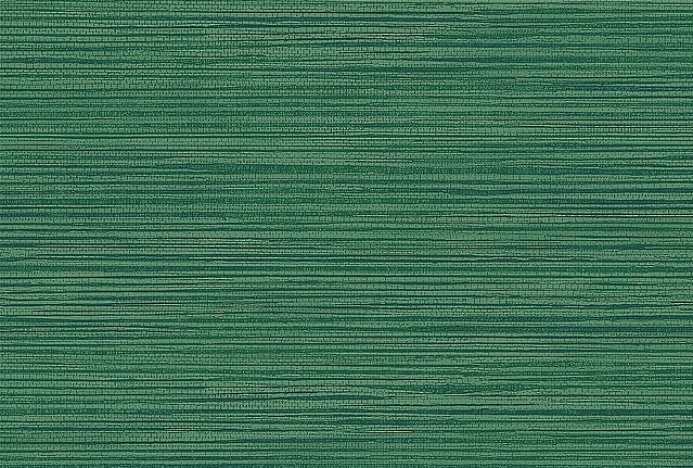 Обои KT-Exclusive Flagman Series - Emerald AF40304