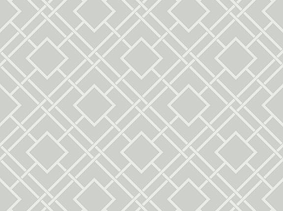 Обои KT-Exclusive Flagman Series - Emerald AF41404