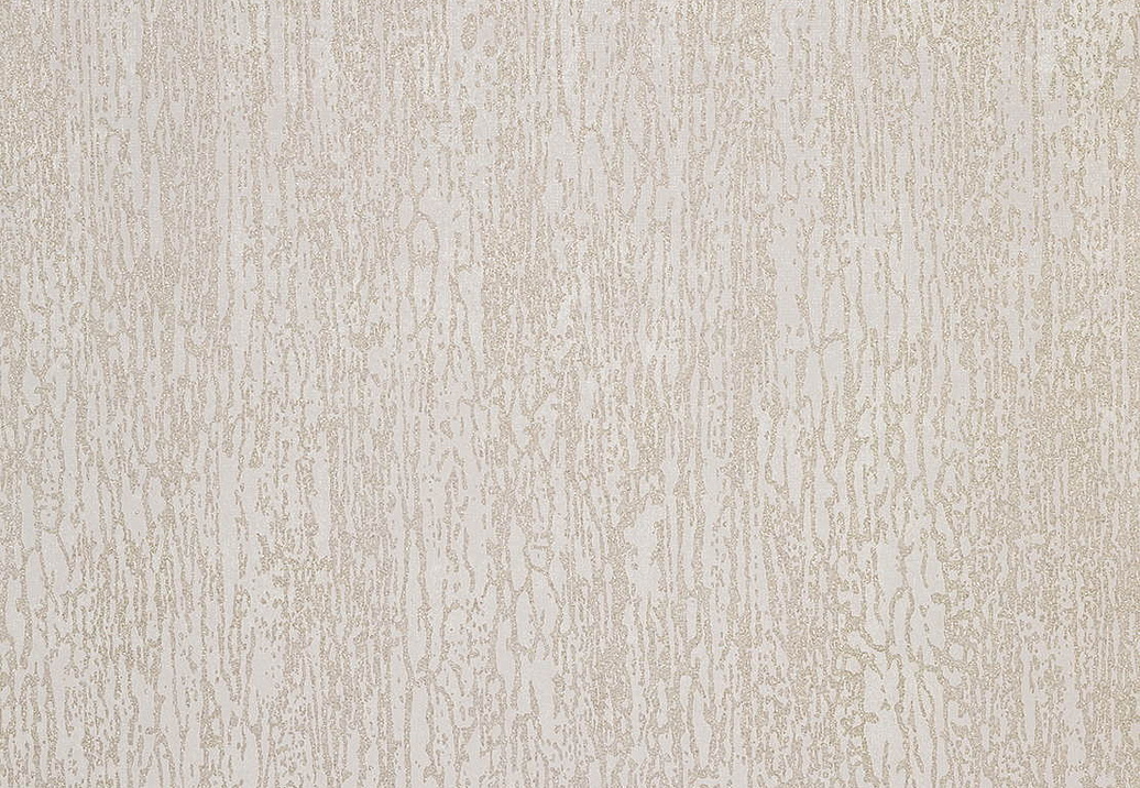 Обои Hohenberger Universe 81208