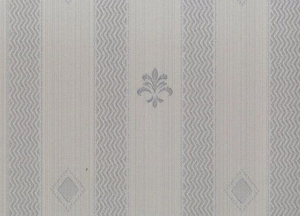 Обои Arlin Villa Medici 19RR