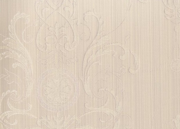 Обои Arlin Villa Medici 31FF
