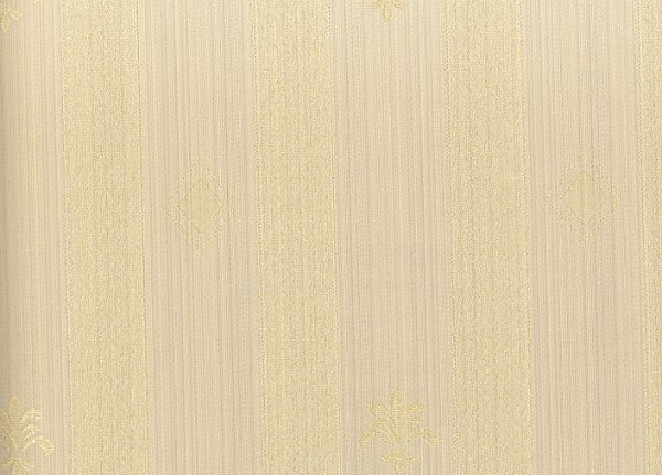 Обои Arlin Villa Medici 34RR