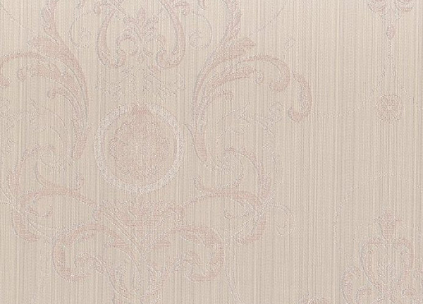 Обои Arlin Villa Medici 37FF