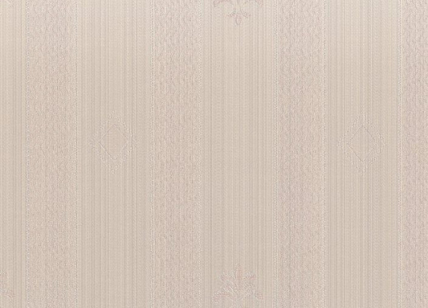 Обои Arlin Villa Medici 37RR