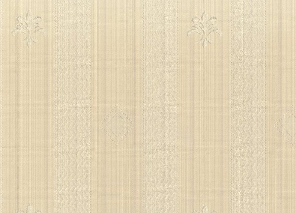 Обои Arlin Villa Medici 4RR