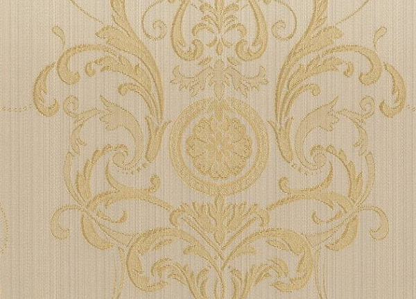 Обои Arlin Villa Medici 8FF