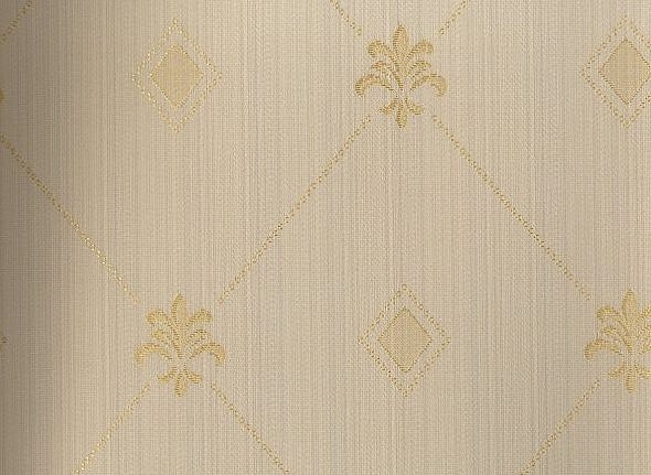 Обои Arlin Villa Medici 8GG