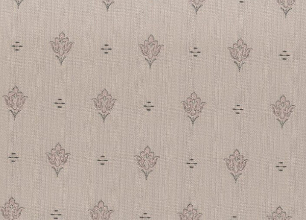 Обои Arlin Villa Adriana 20G