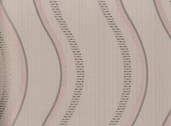 Обои Arlin Villa Adriana 20R