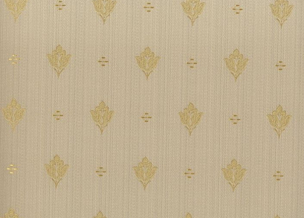 Обои Arlin Villa Adriana 22G