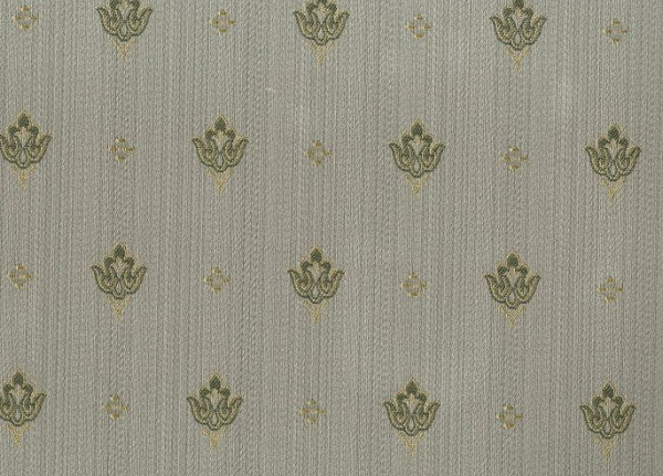 Обои Arlin Villa Adriana 36G