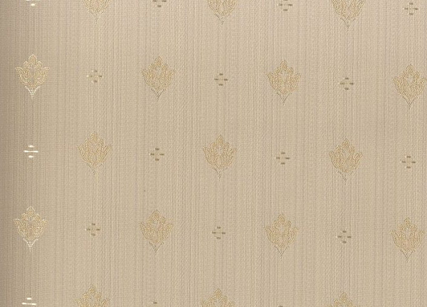 Обои Arlin Villa Adriana 9G