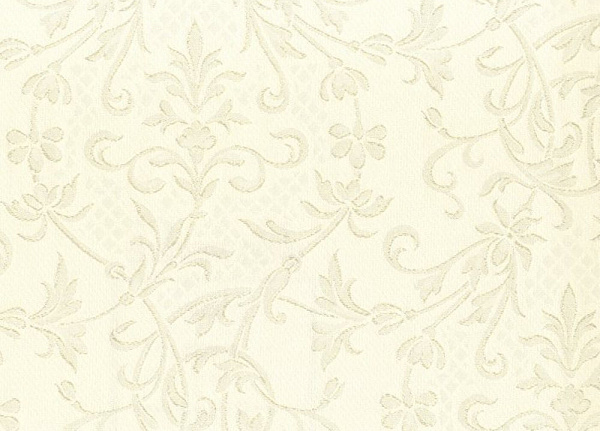 Обои Arlin Primavera 1PAE-D