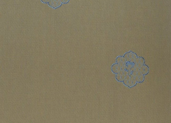 Обои Arlin Primavera 21PAE-G