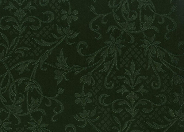 Обои Arlin Primavera 24PAE-D