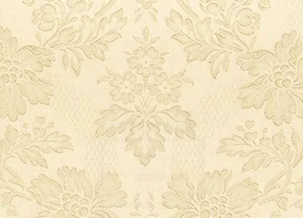 Обои Arlin Primavera 2PAE-F