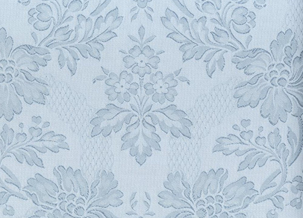 Обои Arlin Primavera 4PAE-F