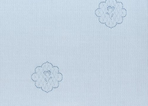 Обои Arlin Primavera 4PAE-G