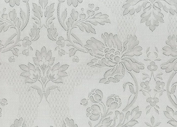 Обои Arlin Primavera 6PAE-F