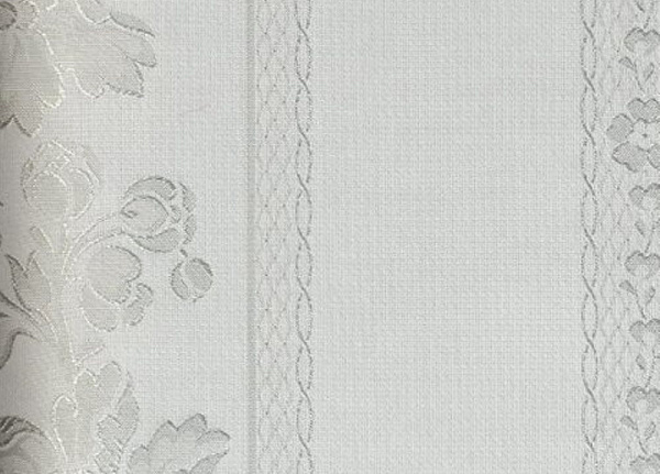 Обои Arlin Primavera 6PAE-R
