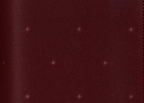 Обои Arlin Noble 9NBE-A
