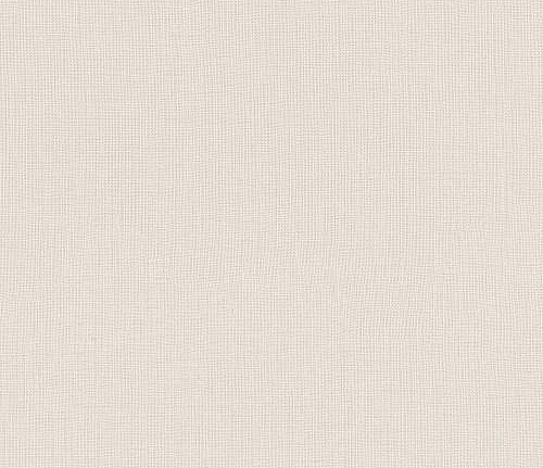 Обои Grandeco Opulence MY1103
