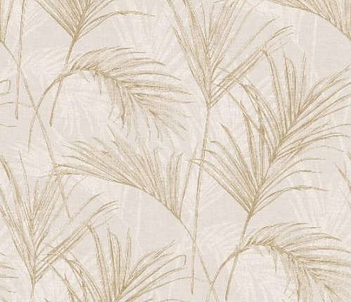 Обои Grandeco Opulence MY2004