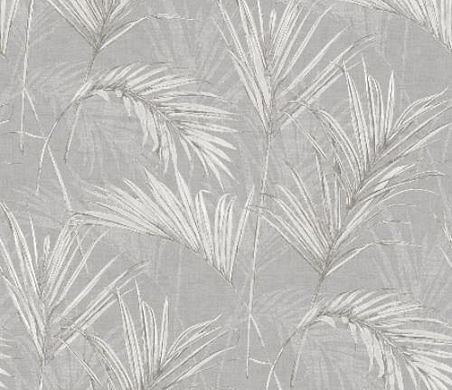 Обои Grandeco Opulence MY2006