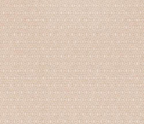 Обои Grandeco Opulence MY2301