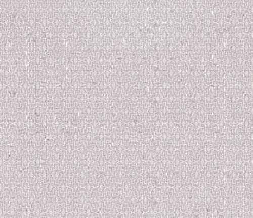 Обои Grandeco Opulence MY2302